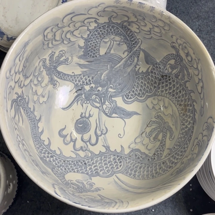 搪瓷A***善哥哈哈哈哈哈哈哈哈哈哈哈哈哈哈