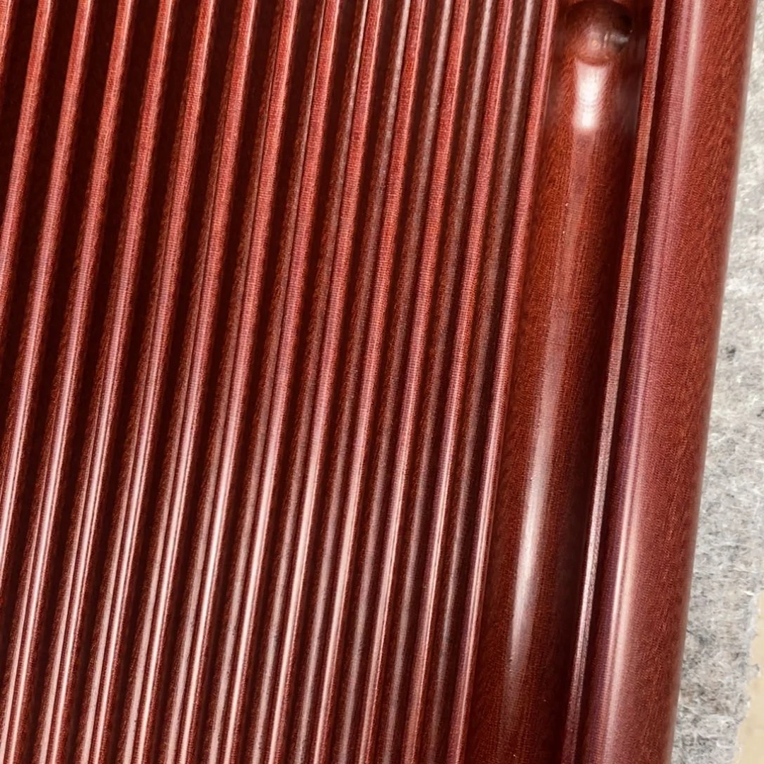 浙***业电木。电木。电木。电木