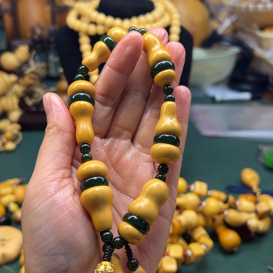 陈***心啦咯啦咯啦咯啦咯啦咯啦咯啦