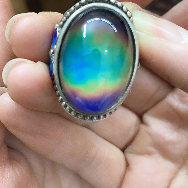 12111111111111111111