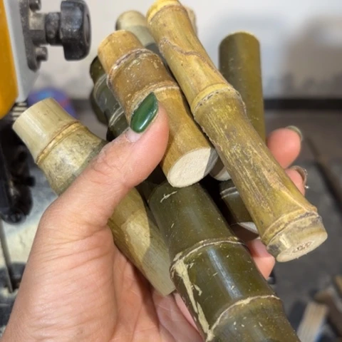 竹@*实心竹竹竹竹竹竹竹竹