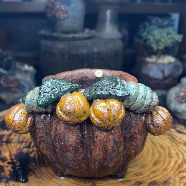 陶瓷制品不退不换21