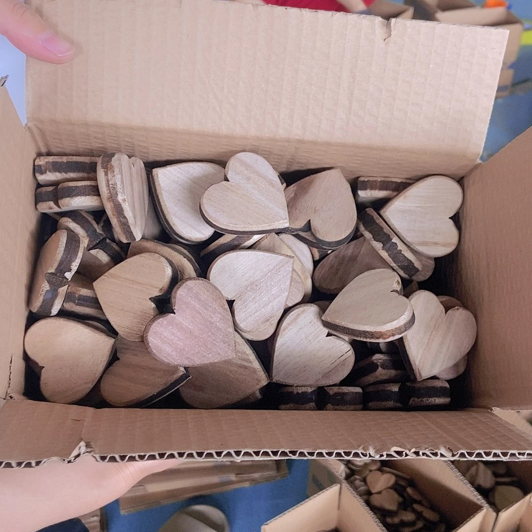 密码牛津纺啊啊啊啊008