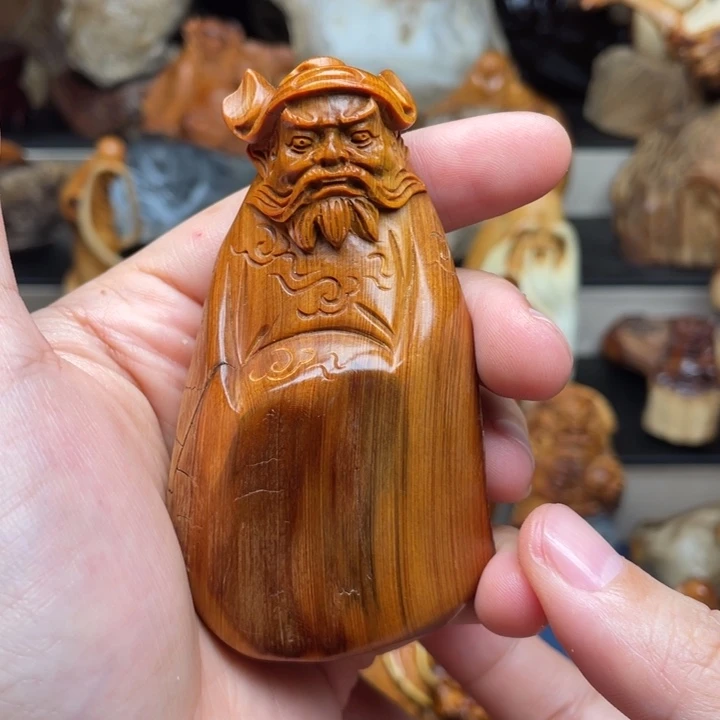 柏木（崖柏）355555588