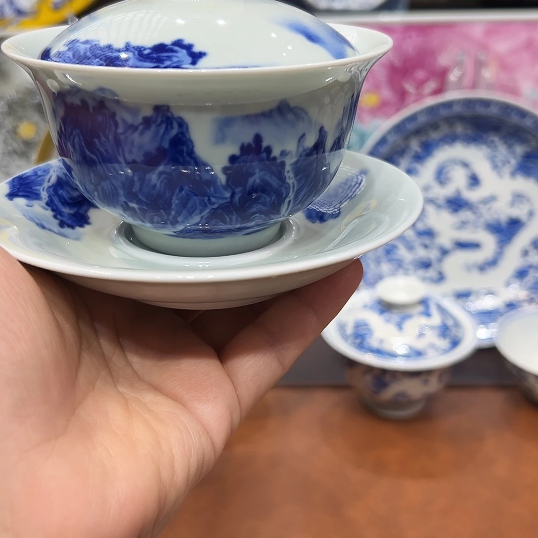 摆件哈偶莫咯OK我摸哦