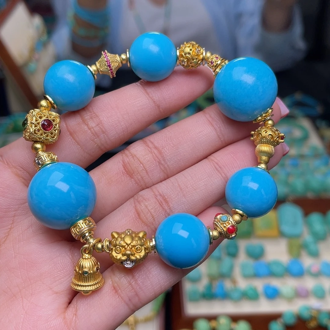 湖北原生态小配件 90