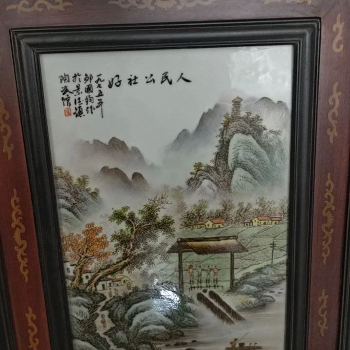 手工绘画手工绘画手工