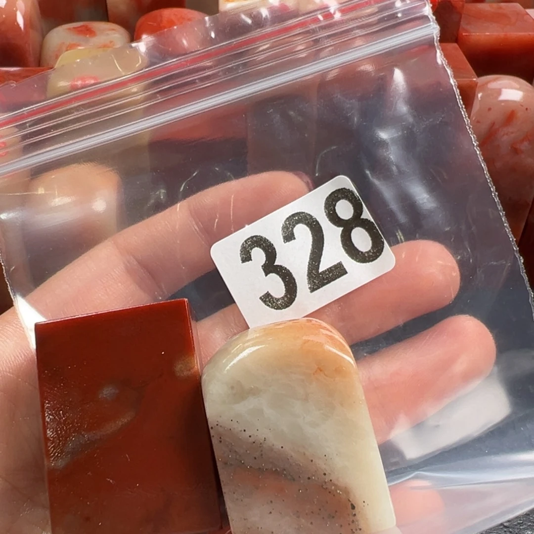 用***6老挝石印石老挝石