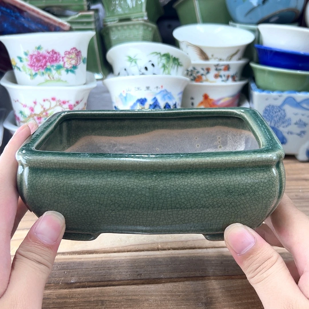 陶瓷陶瓷陶瓷陶瓷