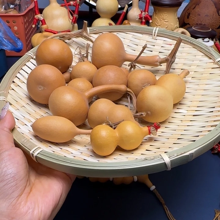 开***…葫芦哈哈哈哈哈哈12