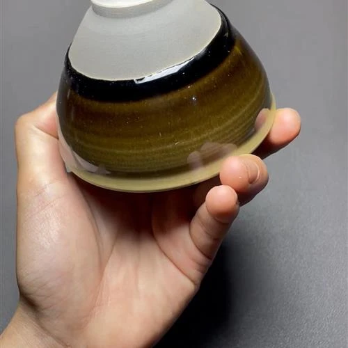 【闪购商品】茶盏-1089...........