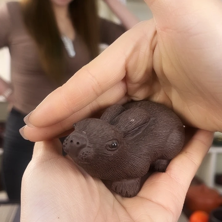 茶壶紫砂宜兴紫砂壶