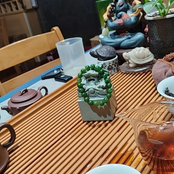 戈壁石1111111111