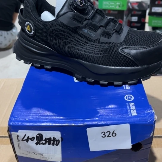 织物40尺码 编号326鞋底脏介意勿拍