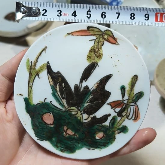 瓷片瓷片瓷片瓷片瓷片