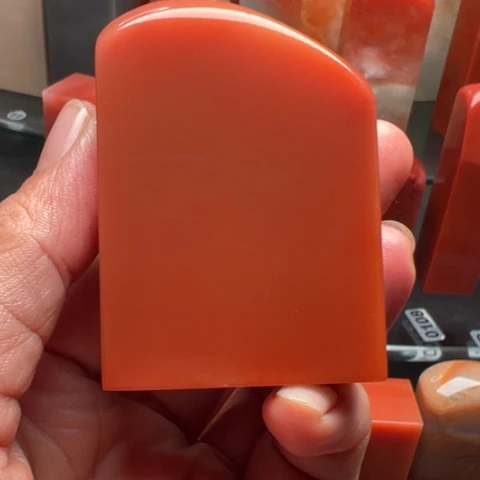 若***泽老挝石我是不是该打