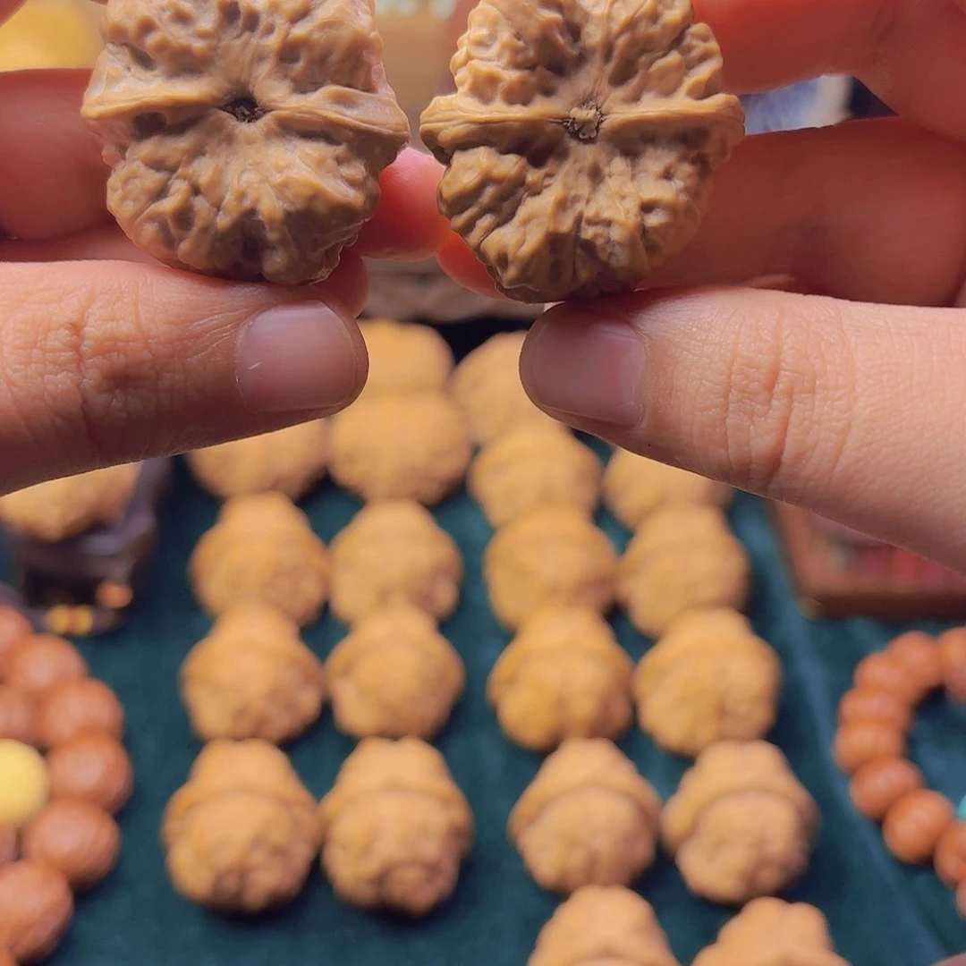 凯****财怀柔34+蛤蟆头全品