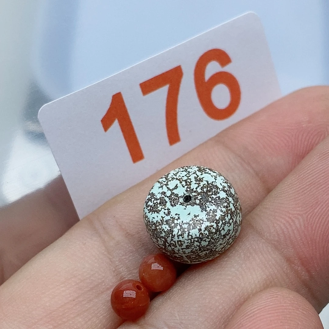 海***豹南红玛瑙未镶嵌珠宝奇石