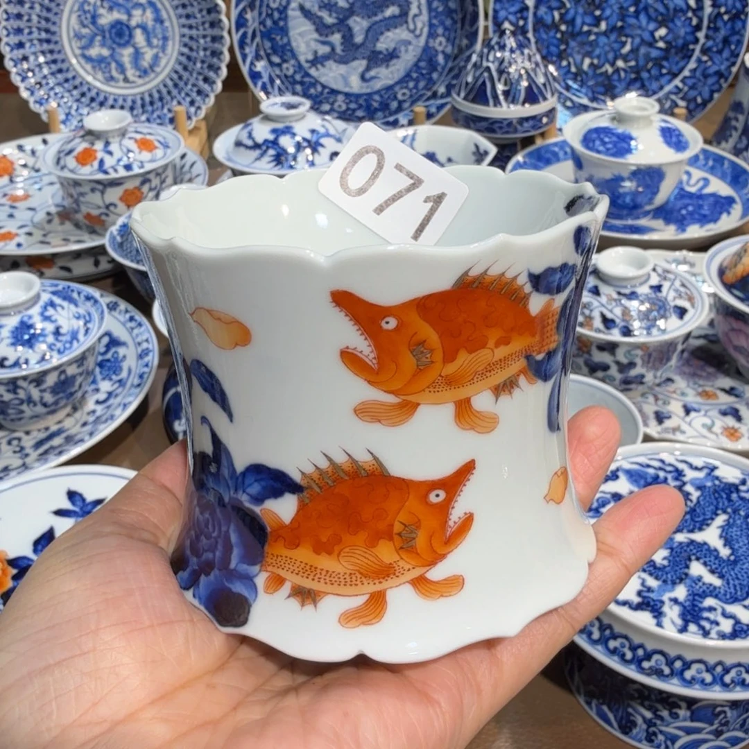 用***1陶瓷陶瓷陶瓷陶瓷