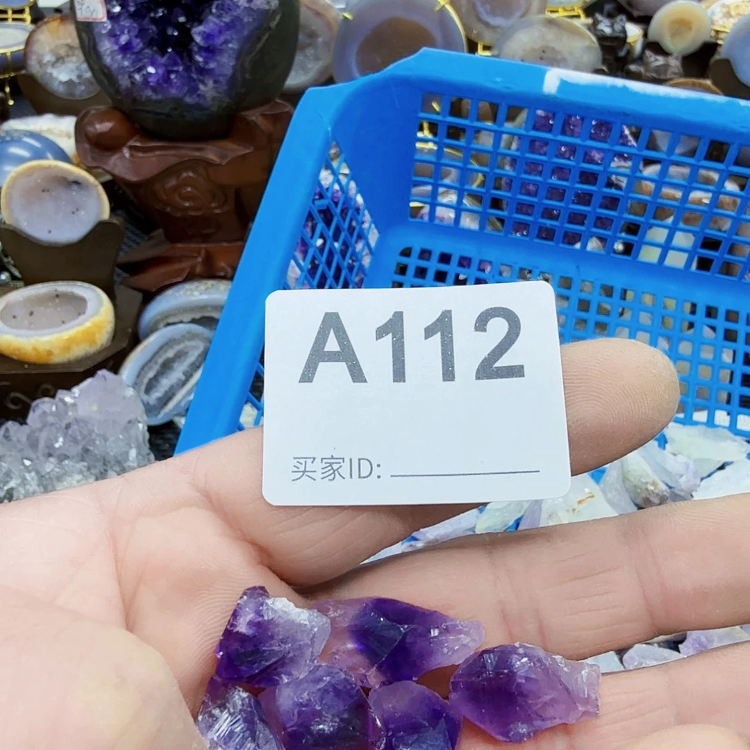 未镶嵌水晶大型摆件（非配饰）山***画