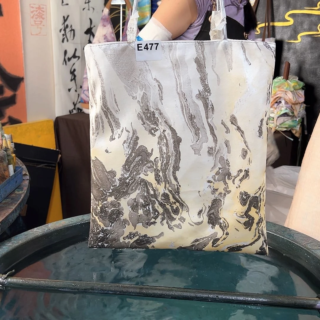 ?****？477丝绒单肩包包