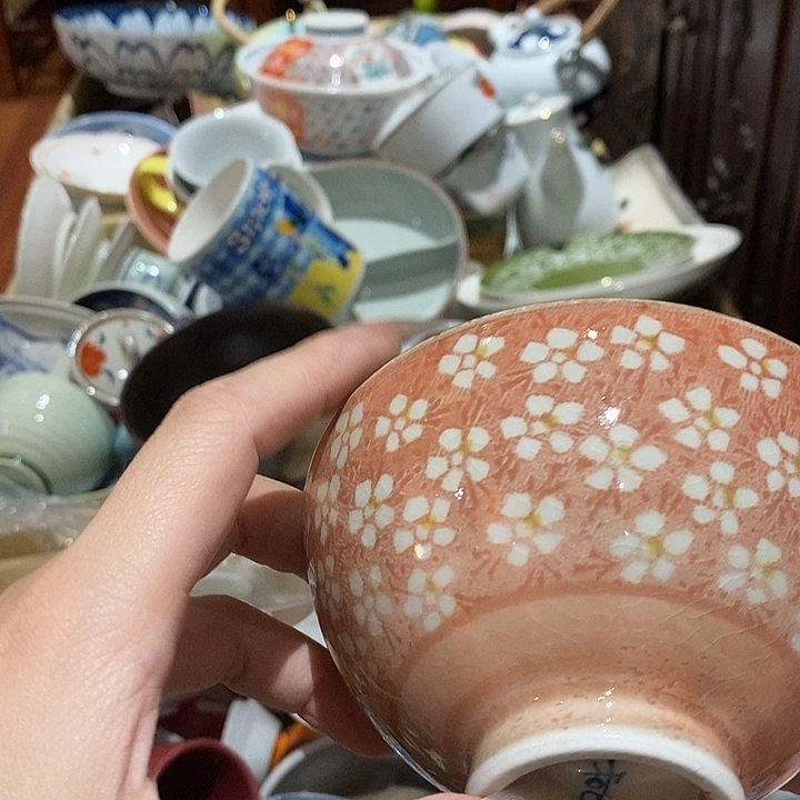瓷片瓷片瓷片瓷片
