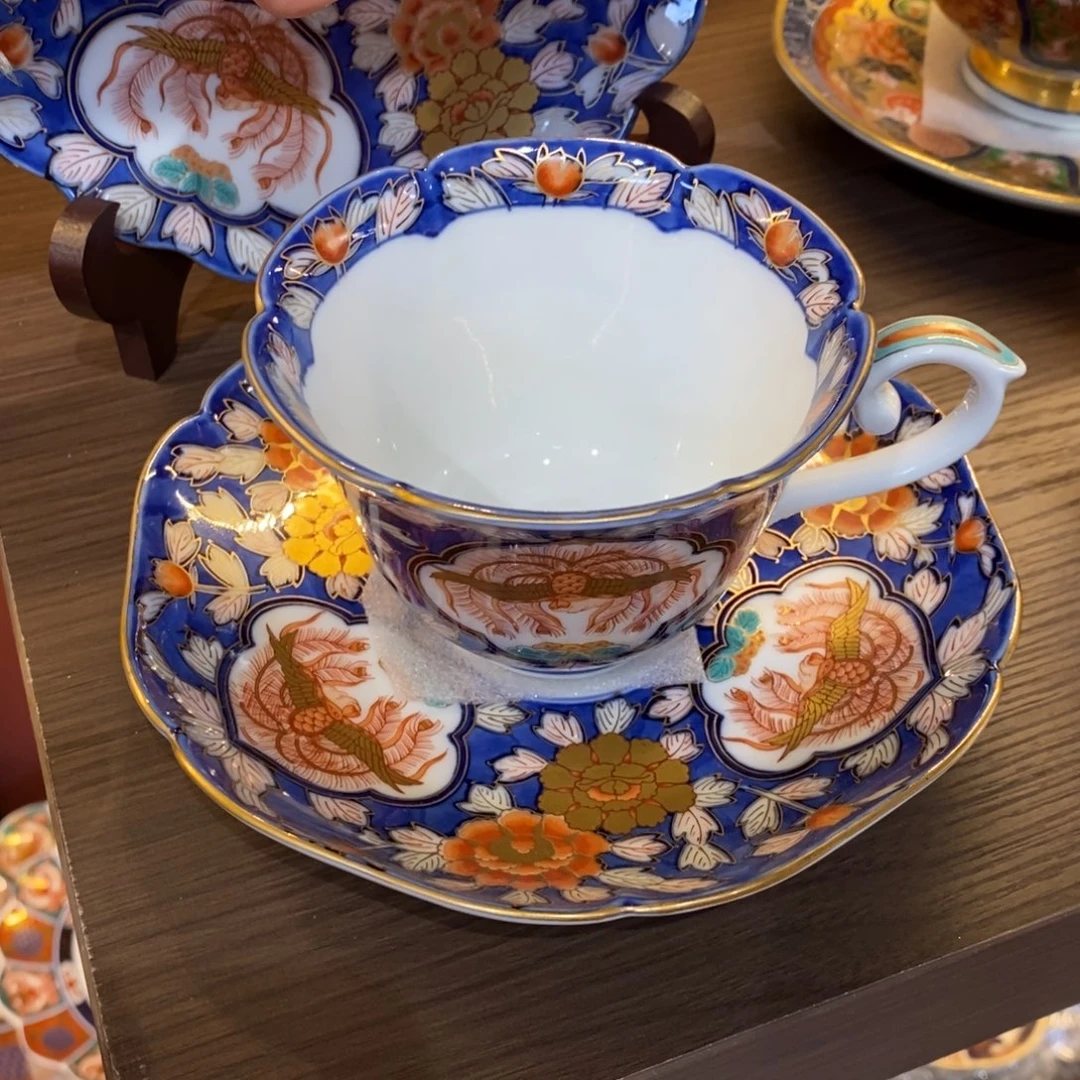 瓷片9 厘米 小杨瓷器陶瓷陶瓷