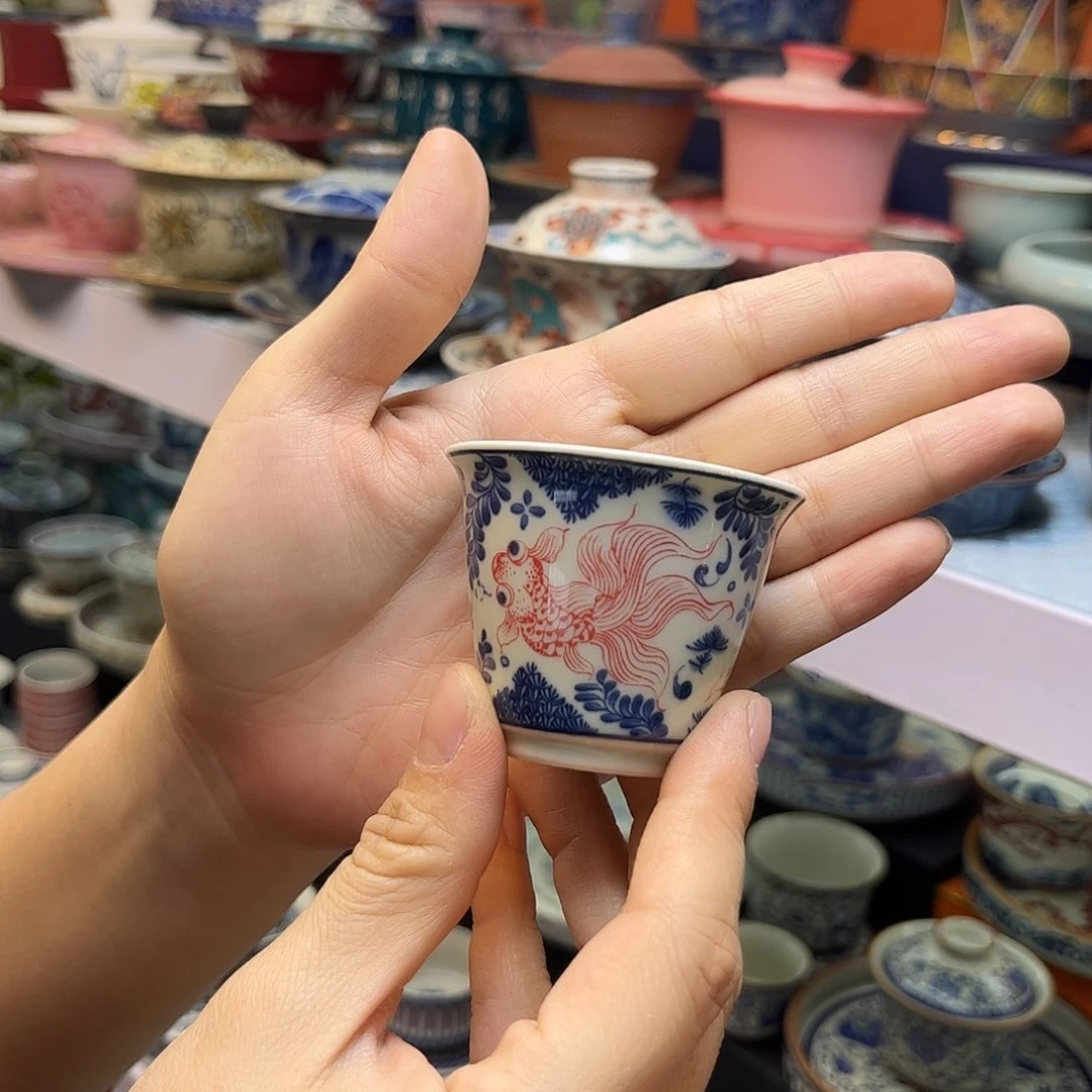 健健康康快快乐乐