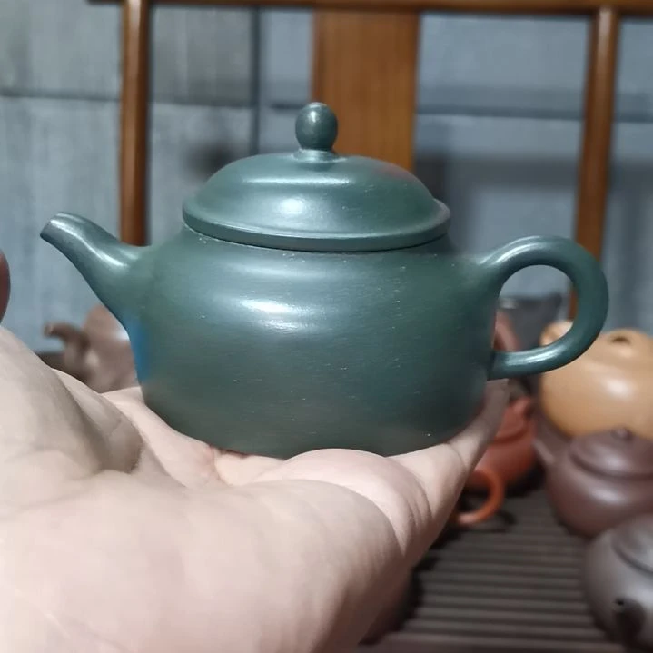 茶杯紫砂小*妇啊啊啊啊啊啊啊啊