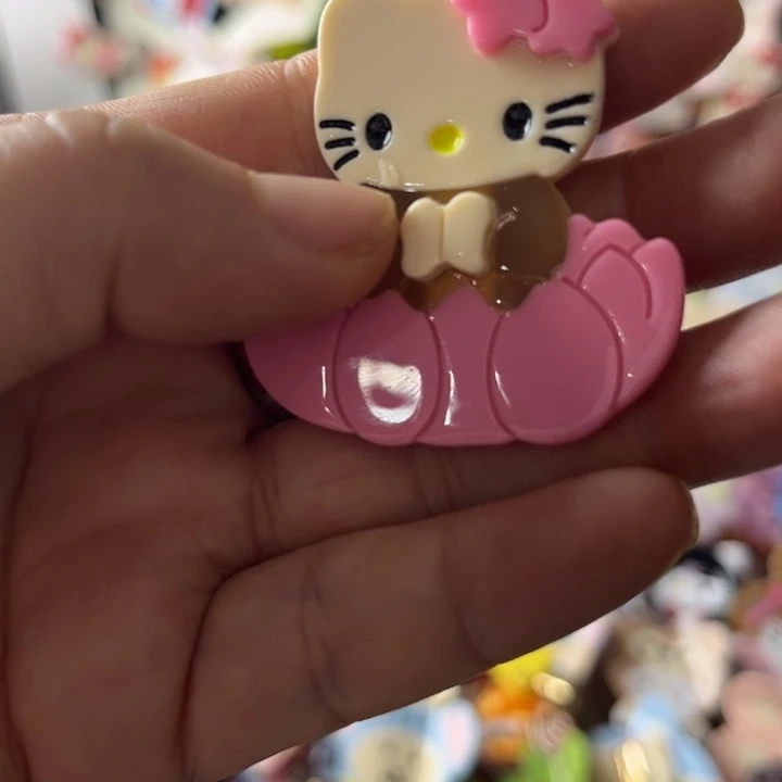 皮质非金属非金属醋酸 默认微瑕 不退不换