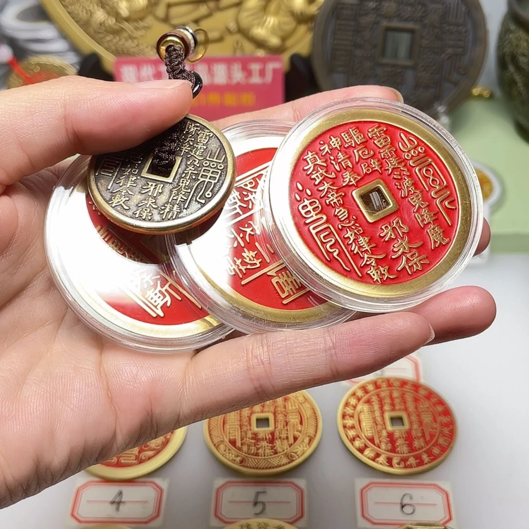 ?****?现场下单一物一拍
