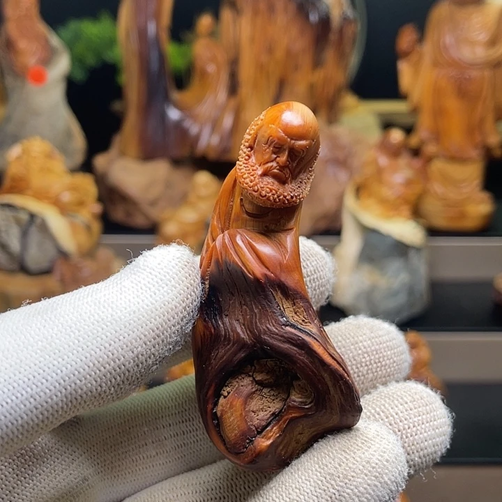 柏木（崖柏）333333333333333