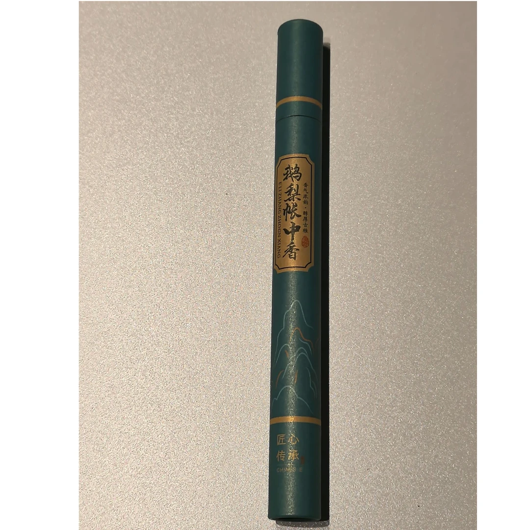 B030212/代拍线香（3）多样性发货