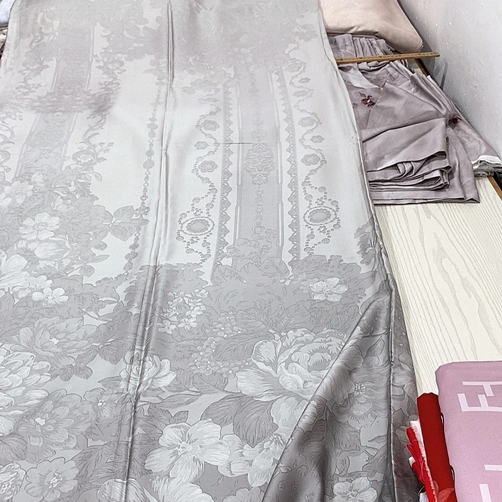 天丝（莱赛尔纤维）3.2米