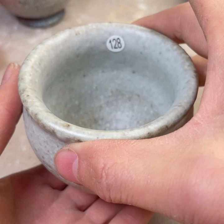 茶盏盏盏灯都在你身边的时候出现了