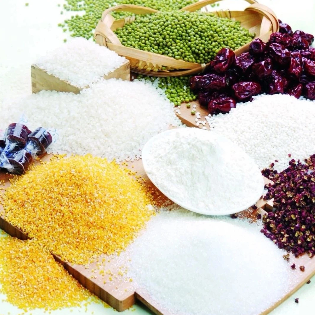 《小芬云南土特产》农产品*临时链接