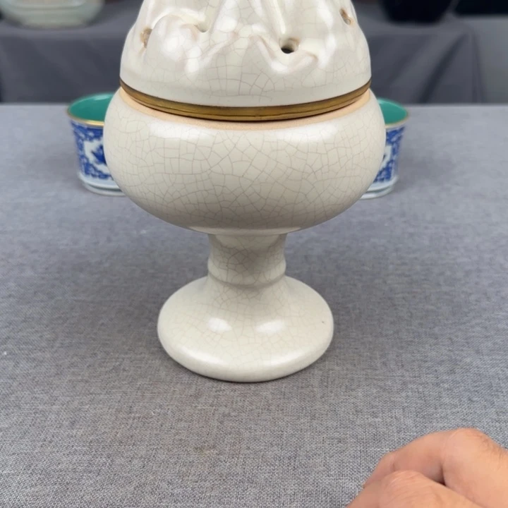 瓷片瓷器瓷器瓷器瓷器