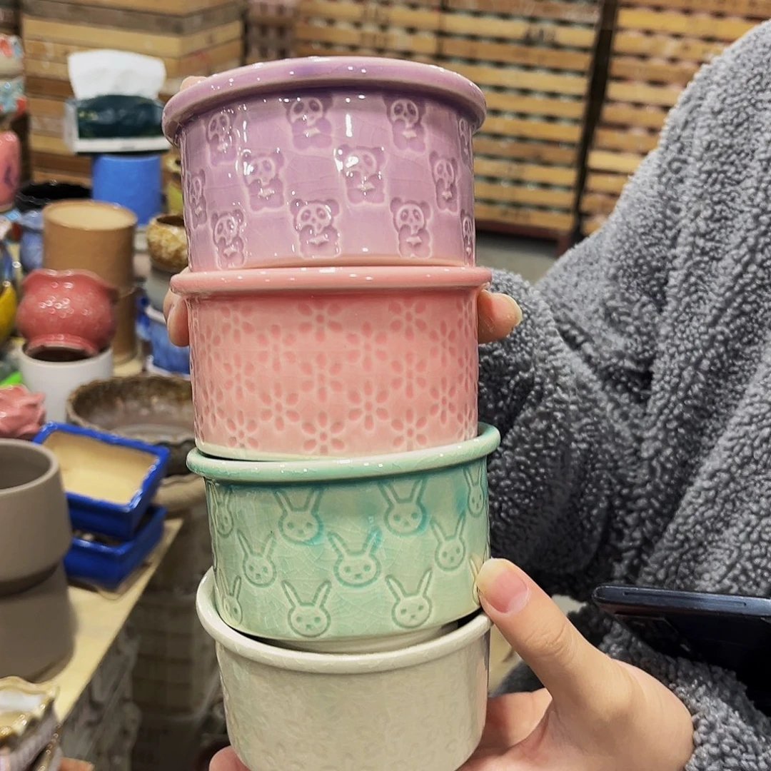 陶瓷链接三秒钟会消失抢不到没有！