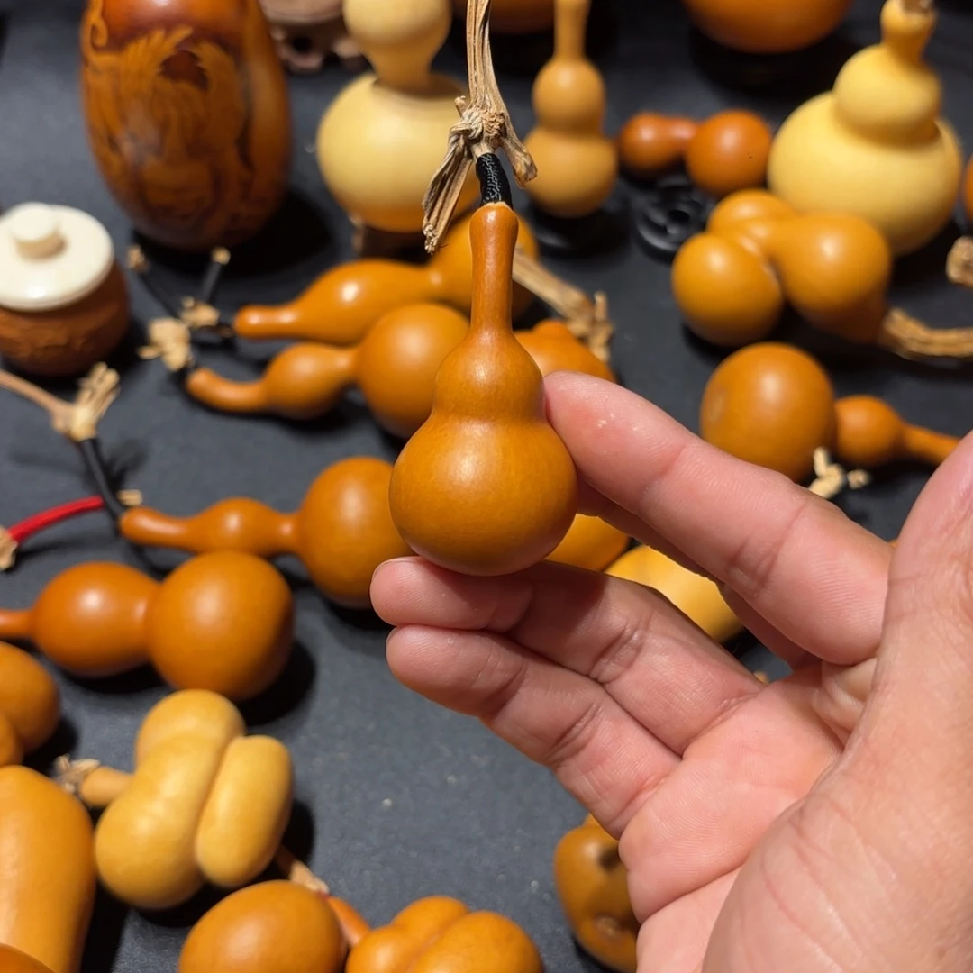 阳***宠葫芦888888888888888