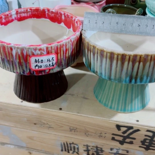 红陶111111111111111111