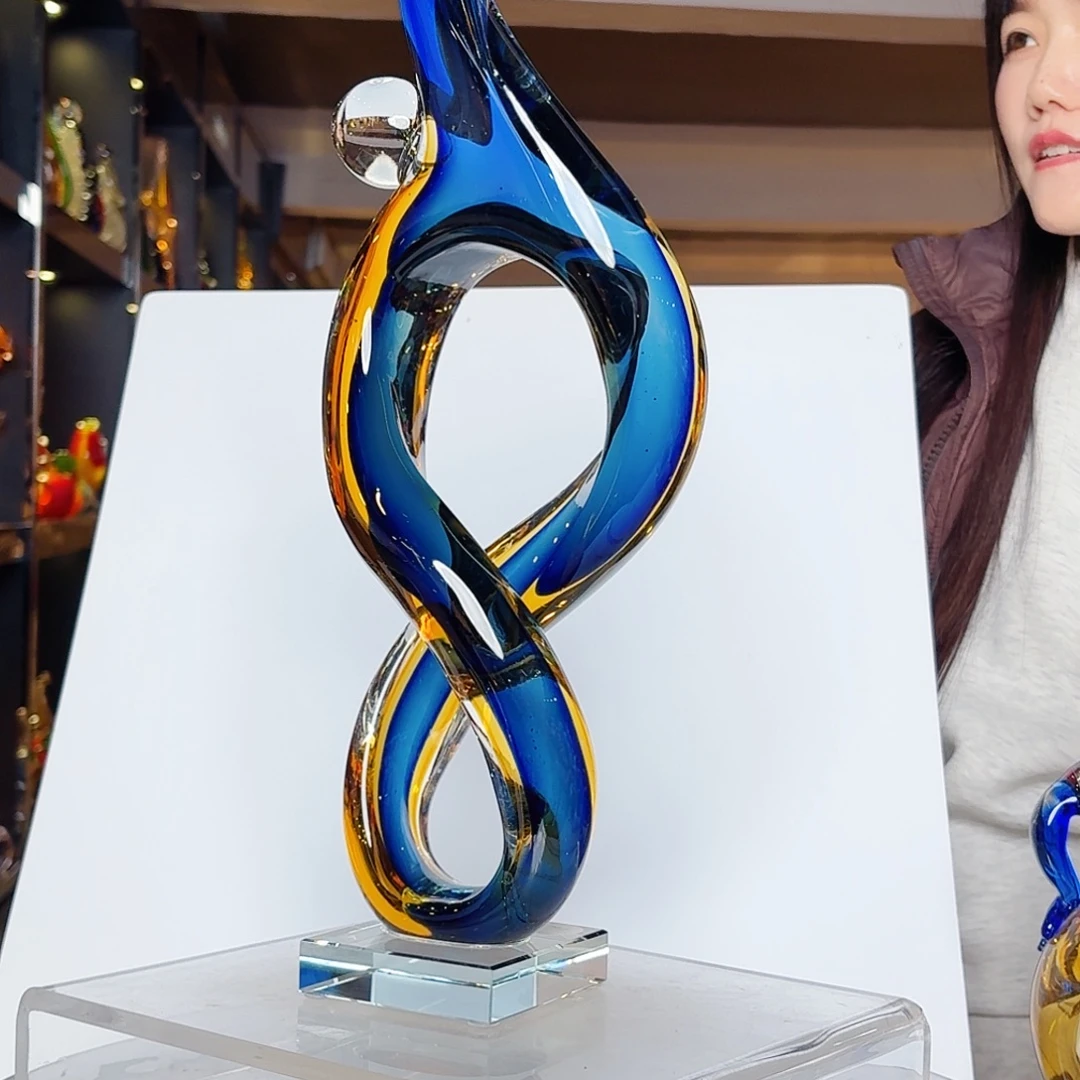 摆件琉璃岛是世嘉时期修建