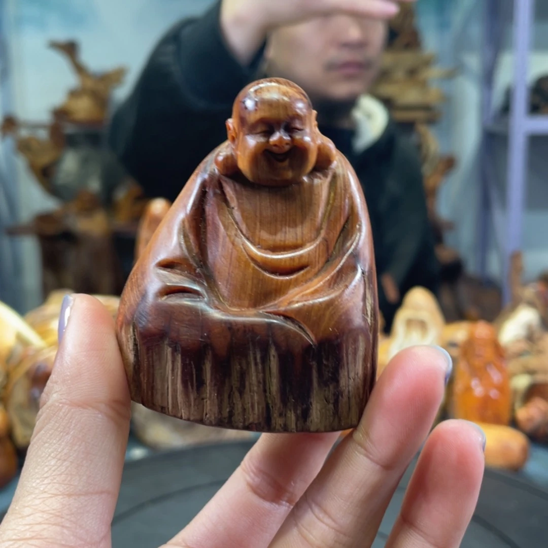 【闪购商品】柏木（崖柏）其他