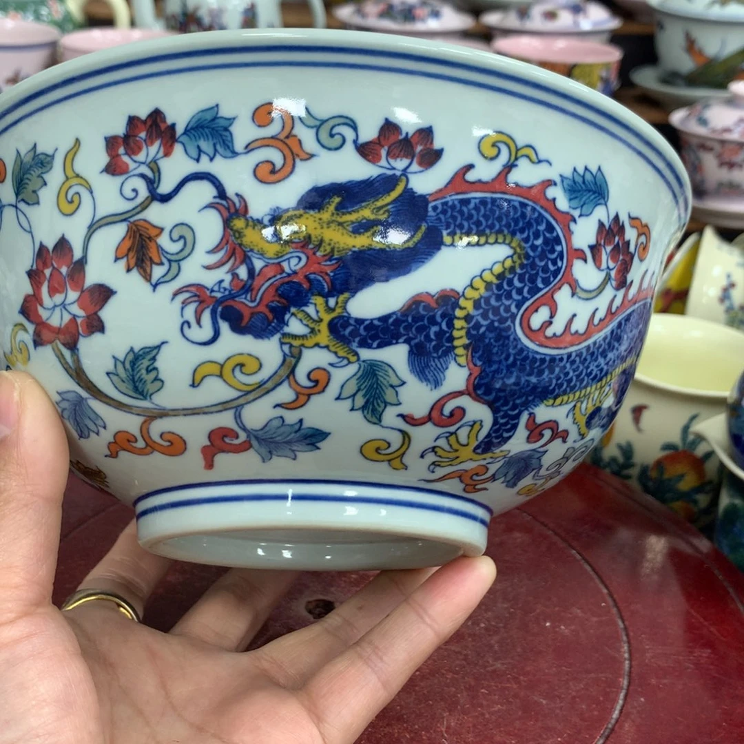 陶其他景德镇陶瓷 碗 盘 杯 壶 碟 各种……