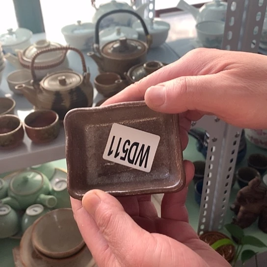 罐小****堂啊啊啊啊啊啊啊啊啊啊啊