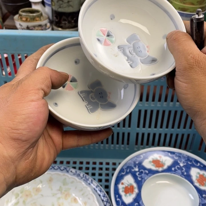 瓷片开播了开播了开播了