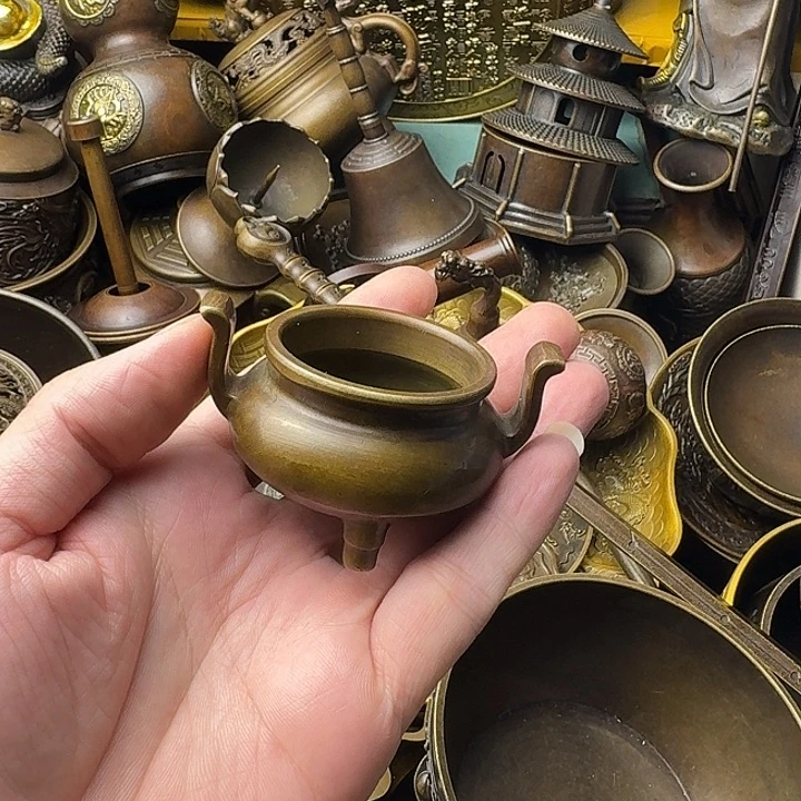 点击链接下单即可