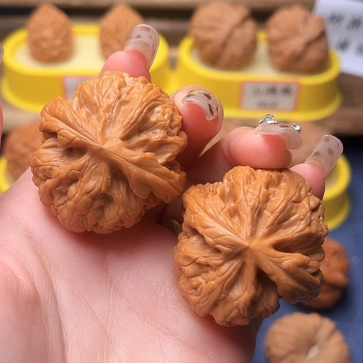 核桃文玩文玩文玩