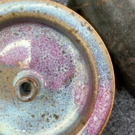 摆件子****室n h f c f j h f f yu