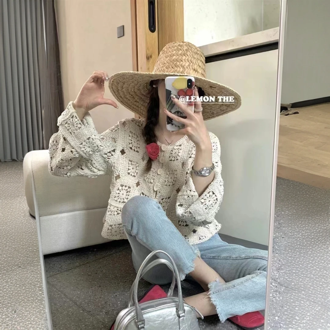 M.J 001-200新品爆版女装