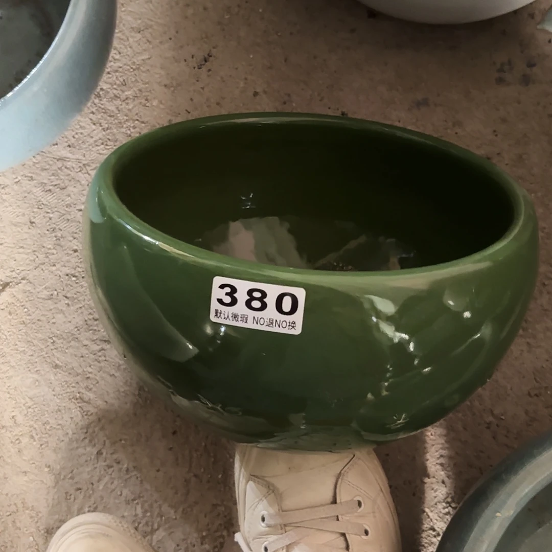 缸23瑕疵陶瓷380瑕疵陶瓷